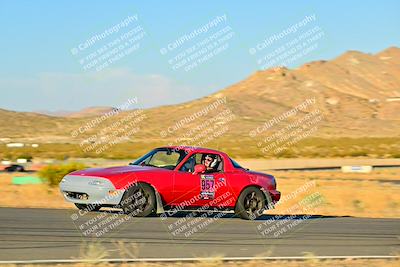 media/Aug-10-2024-Extreme Speed Twilight (Sat) [[1e9a7ad392]]/Blue/Session 3-Turn 13/